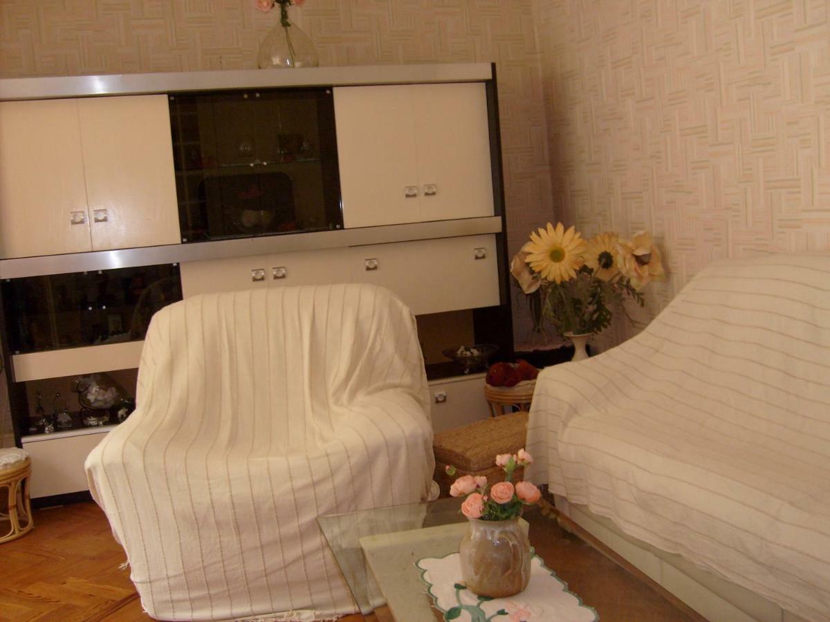 Maison Confortable Wi-Fi Animaux Oui Марен Экстерьер фото